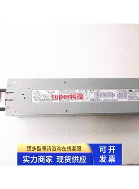 00FW422 00E8277 00E7237 00E7185 00J0439 IBM 1925W 电源