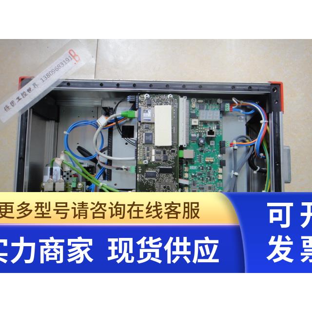 DHR41B MPRO-A 询价