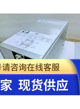 XP Power FlexPower X7DD-3P3P-12/7DD-3P3P-12-XB0049A 电源