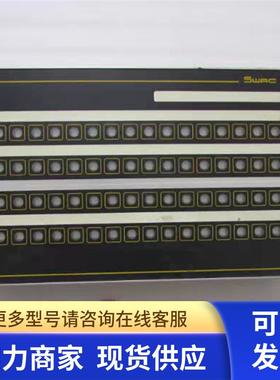 SWAC  Bt64s2-G  odenpullach  1-82041  Oberhaching 在1房