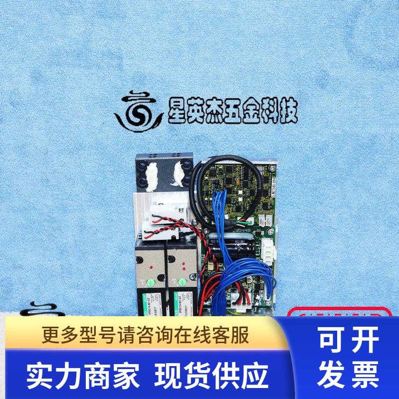 CKD VEC-SHA8  3PB219-M1-ST I2 D4-295448 GYPMD-40 压力控制器