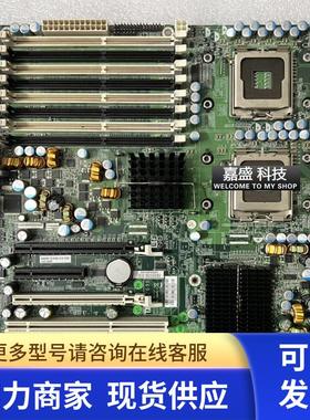 原装R640 S26361-D1808-A10 GS2  R640 医疗主板现货可测试