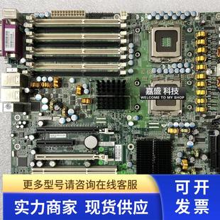 R640 GS2 S26361 A10 医疗主板现货可测试 D1808 原装