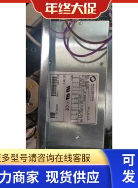MAGNETEK电源 MG2-1F-3FE MG3-1F-1F-3FE 二手及维修 询价为准