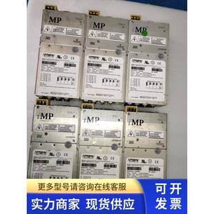 1HV 成色很好质保半年 核磁共振电源 4LF4 雅特生MP4