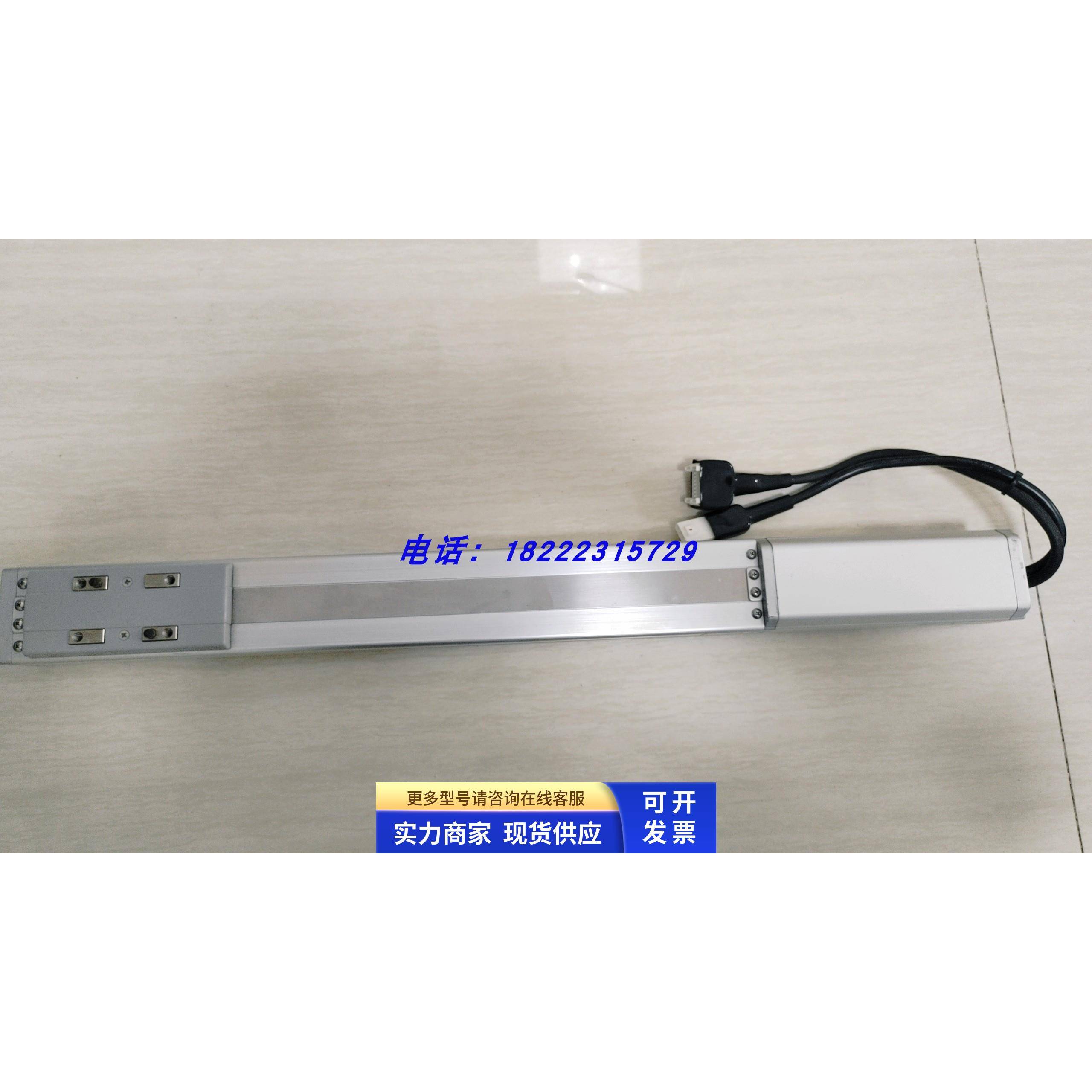 日本IAI电缸/机械手RCS2-SA6C-WA-30-3-300-T2-R06-B (可配整套)