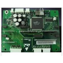 ABB NINT-46C 通讯板