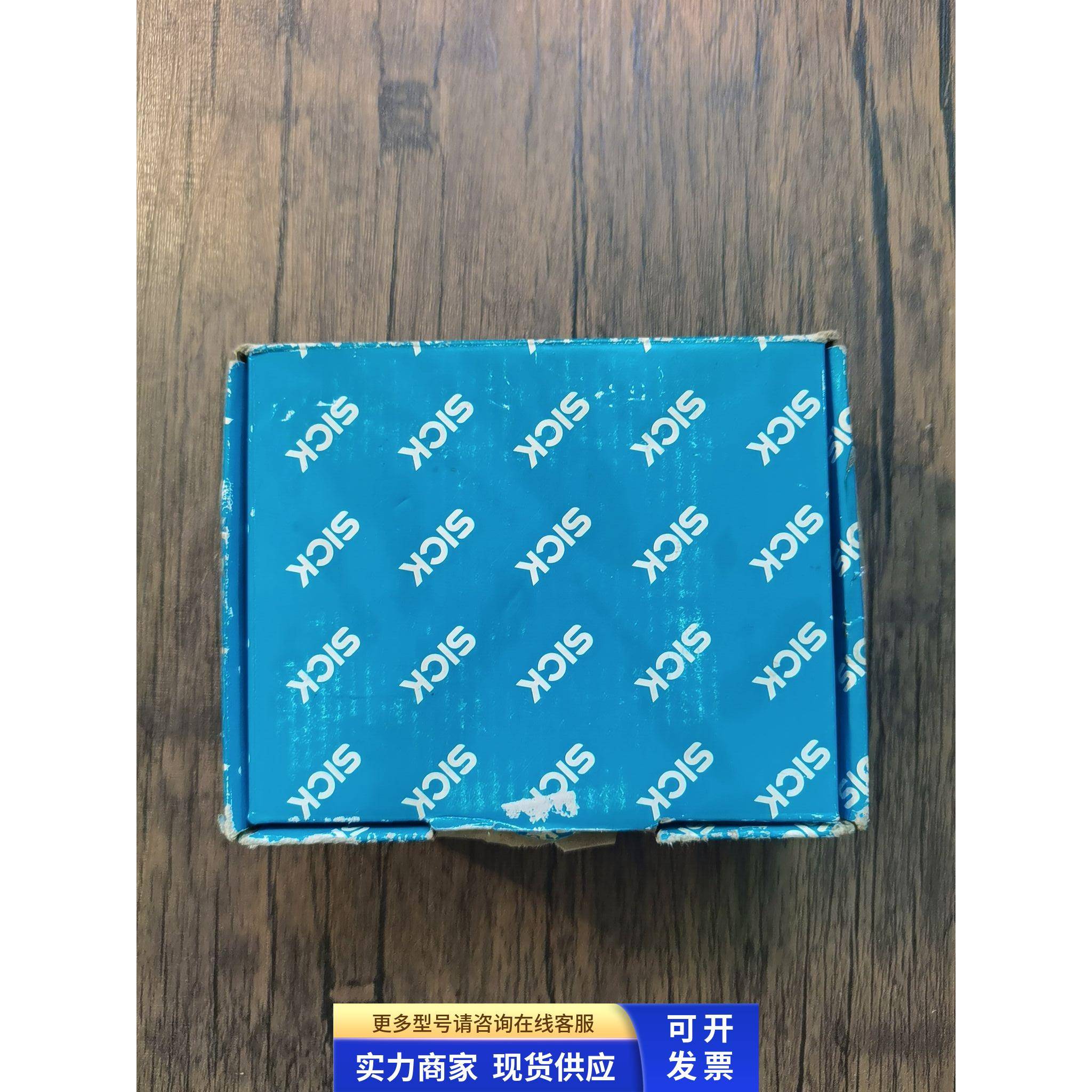 全新原装 SICK WS45-D260 1009410 施克传感器 现货销售