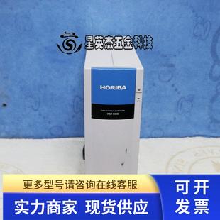 XGT 5000WR HORIBA BYCCM94M 分析仪 RAY 荧光光谱仪拆机 ROHS