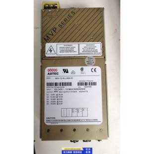质保半年 模块电源 0316 540 4NN 4LL MP4 ASTEC