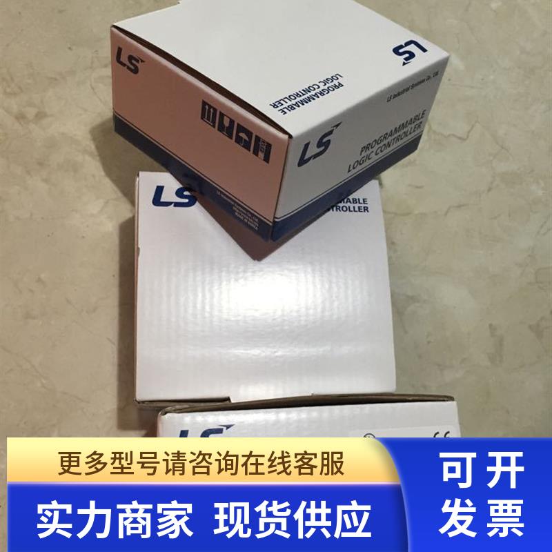 XBM-DN32S DR16S XBF-AD04A AH04A AD04C XBL-C21A XBC-DR28UA LS