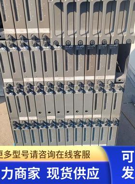 AB贝利 BUS MONITOR  AC TRANSFER   IEPAS02  INNPMO1 议价