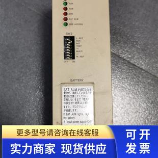 34000 安川PLC 317 35003 317M S0510 87317 01E CPU