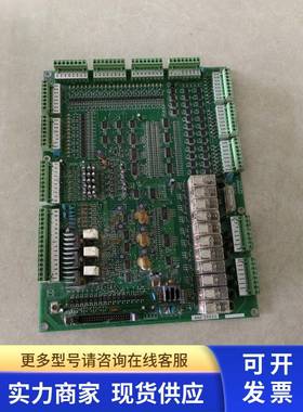 原装拆机主板CPC-I/0 A1000046C-T AA 26633 二手