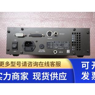 400 NSK驱动器 NE147 E400Z 询价 ASTRO