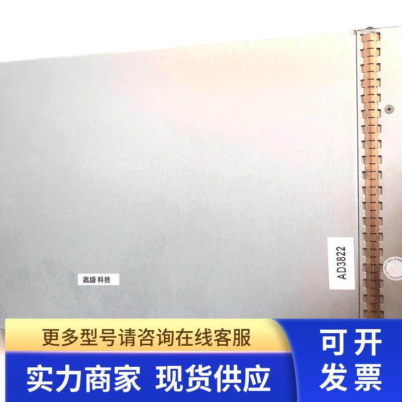 原装HP P2000 G3控制器 AW592A 582934-001 现货