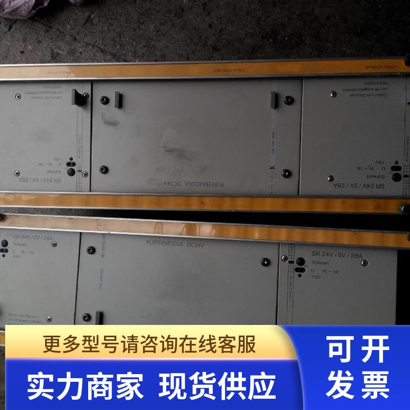 西门子DCS V23533-B2135-F405/C79451-A3276-A1 议价