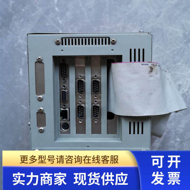 SYSTEM ELECTRONICS工控系统AMPC-104现货出售 询价