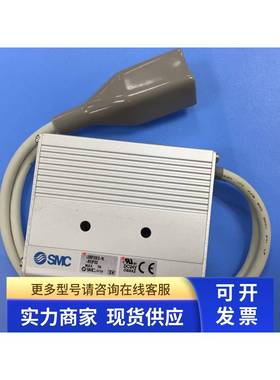 日本全新无包正品SMC LEFH10K2-16-R51P5D 假一罚十