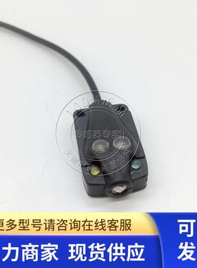 美国邦纳BANNER光电开关 Q10AP6D 实体店铺