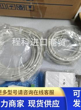 全新原装进口SMC电爪LEHF40K2-40-R3AN3 现货实物