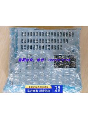 （全新）日本IAI控制器/驱动器 RCON-AC-2（其他规格详谈）