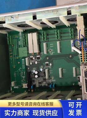 IAI多轴驱动器底板 IA4B4801STD IAEB4802CD IABK-4801040
