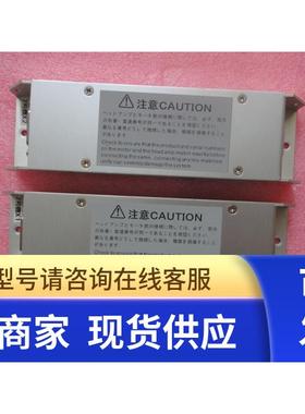 LM210-2N-020AN-G2N-N8F/Z 询价