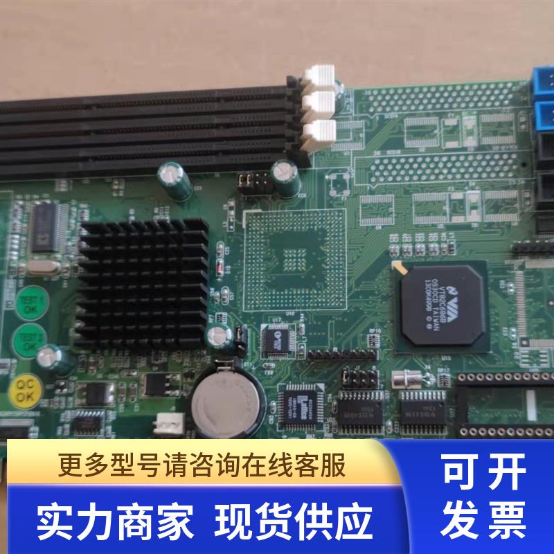 原装AR-B1684VL 616-00ARB16840 R3M1 成色新  测试完好  现货