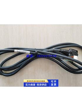 日本IAI各种驱动线 CB-ASEP2-MPA030（其他规格详谈）种类多