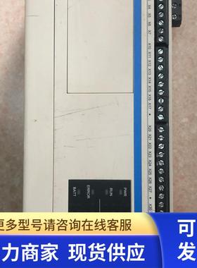 原装拆机 tadele 泰德奥 PC1M-60MR/ES 实物拍摄 现货