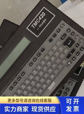 TELESIS TMC420打标控制器二手销售 专业维修 可测试 质保半年