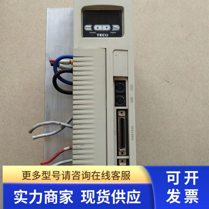 东元 JSDA-50A3/JSDAP-50A3/JSMA-MB10ABK01/JSMA-MB15ABK01 包好