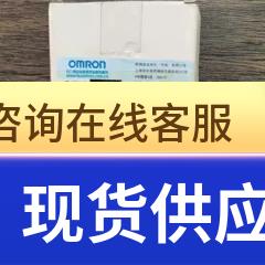 全新原装正品  HMC-SD291 2GB内存卡 现货销售