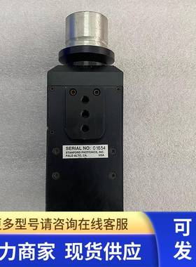 XR/MEGA-10 01654显微镜近红外荧光CCD相机 包好议价包好