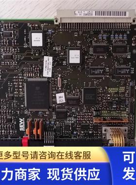 SEW变频器CPU板 MDV60AMDS60AMDF60A控制板议价出