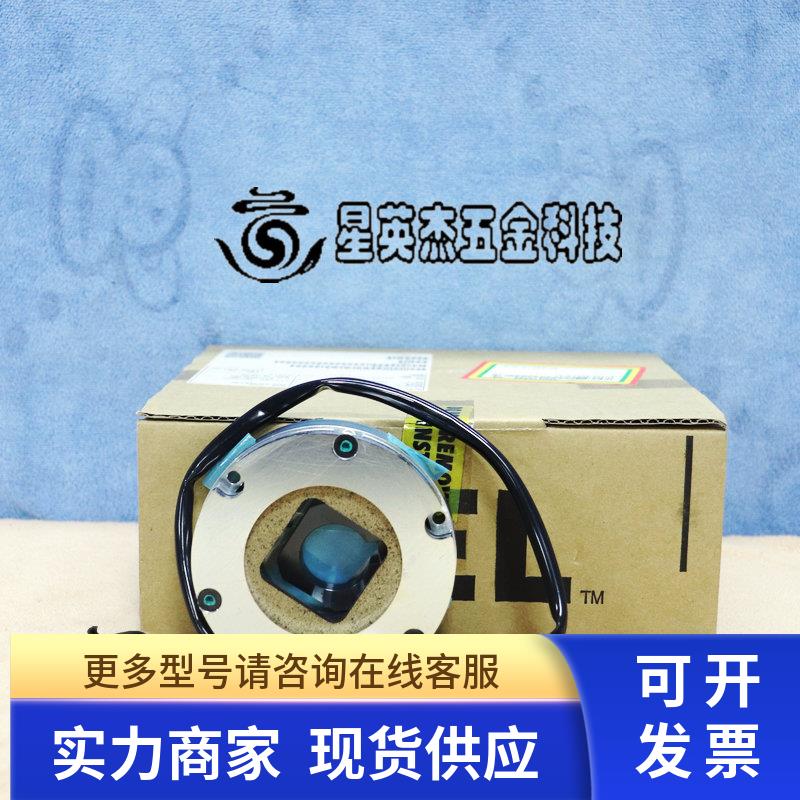 TEL TOKYO ELECTRON 5K86-001541-11 AP16803 TL-R-00514 刹车