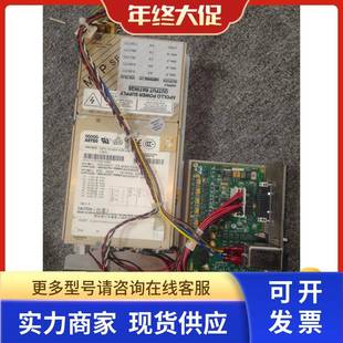 4EH 4QR 2292162 二手九成新电源MP4 482 ASTEC IQE