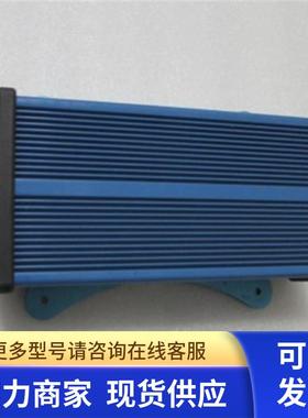 chartco      有2台 一台 1.3公斤  在11-2