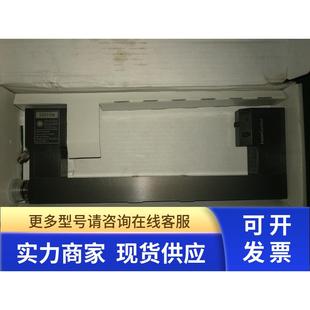 DMG机床用 28838011300600 德国波龙BLUM对刀仪 全新原装