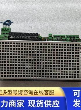 BAASEL (LASERTECH IPP 10400-236 一台重量1.5斤在5-3 /