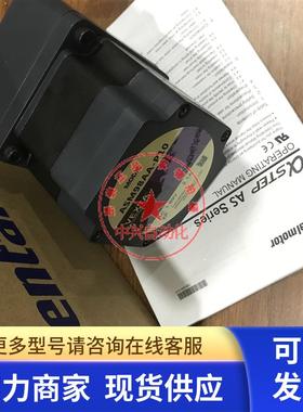 原装VEXTA日本东方电机ASM98AA-P10 ASM66AA-P10  ASM98AA