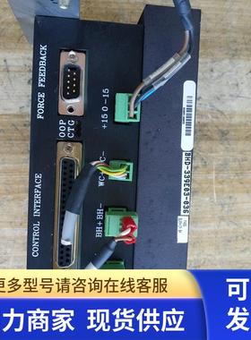 拆机BHD-339E03-036 02-82382 BHZ驱动 测试完好 非实价