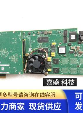 原装NMS  CG776A-6565E 语音卡  2035-51239 REV 2 现货