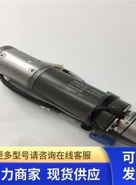 maxon电机马达41.022.022-00.00-974+2MC-H-500-582912如图现货