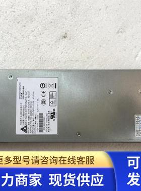 JUNIPER SRX650 电源 EDPS-645AB A 740-024283 防火墙电源