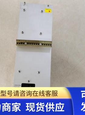 西门子控制器C79451-A3410-B20 98008615 实图二手