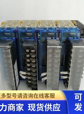 小胖 二手/EJ1N-HFUA-NFLK模块式温控器现货包好