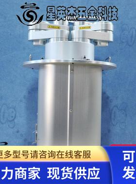 10402122  10312221 VACUMM ROBOT 机器人拆机件实拍