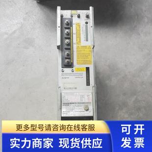 300 220议价出 030 博世力士乐驱动器TDM2.1